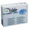 Vislube tek doz, 20X0,3 ml