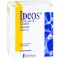 IDEOS 500 mg/400 I.U. Çiğneme Tableti, 90 Kapsül