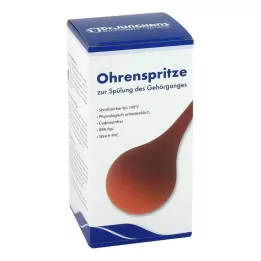 OHRENSPRITZE 75 g, 1 adet