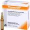 THYMORELL Enjeksiyonluk ampuller için çözelti, 10X2 ml