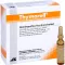 THYMORELL Enjeksiyonluk ampuller için çözelti, 10X2 ml