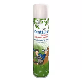 CENTAURA Kene ve böcek kovucu sprey, 250 ml