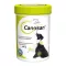 Canosan konsantresi, 650 g