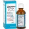 GARGARISMA gargara için Liquidum, 50 ml