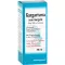 GARGARISMA gargara için Liquidum, 50 ml