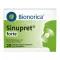 SINUPRET forte kaplı tabletler, 20 adet