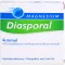 MAGNESIUM DIASPORAL 4 mmol ampuller, 5X2 ml