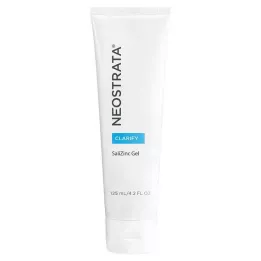 NEOSTRATA SaliZinc Jel 10 AHA, 50 ml