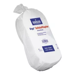 URGO SELÜLOZ MADDESİ TAKVİYESİ, 2X500 adet