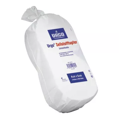 URGO SELÜLOZ MADDESİ TAKVİYESİ, 2X500 adet
