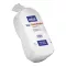 URGO SELÜLOZ MADDESİ TAKVİYESİ, 2X500 adet