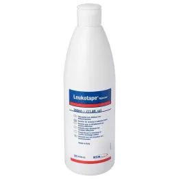 LEUKOTAPE Sökücü sıvı, 350 ml