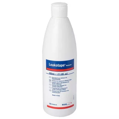 Lökotape Sökücü sıvı, 350 ml Lökotape Sökücü sıvı, 350 ml