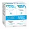 SYMBIOFLOR 2 Süspansiyon, 2X50 ml