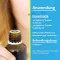 SYMBIOFLOR 2 Süspansiyon, 2X50 ml