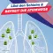 Mucosolvan pastilleri, 20 adet