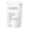 EUBOS HAUTBALSAM Dolum torbası, 400 ml