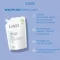 EUBOS HAUTBALSAM Dolum torbası, 400 ml
