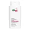 Sebamed losyonu, 400 ml