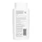 Sebamed losyonu, 400 ml