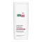 SEBAMED Vücut Sütü, 200 ml