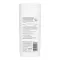 SEBAMED Vücut Sütü, 200 ml