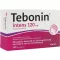 TEBONIN intens 120 mg film kaplı tabletler, 120 adet