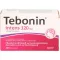 TEBONIN intens 120 mg film kaplı tabletler, 120 adet