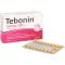 TEBONIN intens 120 mg film kaplı tabletler, 120 adet