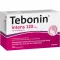 TEBONIN intens 120 mg film kaplı tabletler, 120 adet