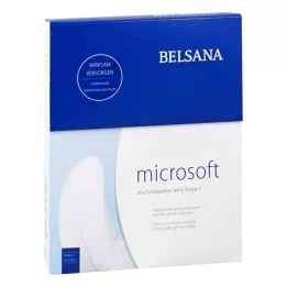 BELSANA Micro K2 AG ku.2 NHBFl.schw.o.Sp., 2 adet