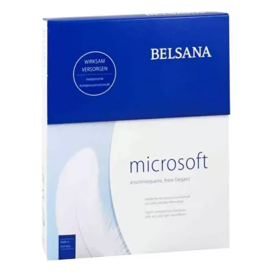 Belsana Micro K2 Ag ku.+NHB Fleur 2 siyah, uçsuz p (2 adet)