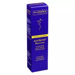ALLERGIKA Baz krem, 100 g