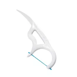 CURAPROX DF 967 flosspik, 30 adet