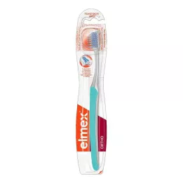 Elmex Ortho diş fırçası (1 adet)