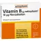 VITAMIN B12-RATIOPHARM 10 μg film kaplı tabletler, 100 adet