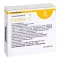 Helixor A serisi paket IV ampuller (4x7 adet)