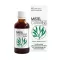 MISTEL CURARINA Damla, 100 ml