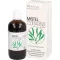 MISTEL CURARINA Damla, 100 ml