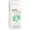 MISTEL CURARINA Damla, 100 ml