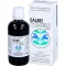 SALBEI CURARINA Damla, 100 ml