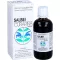 SALBEI CURARINA Damla, 100 ml