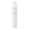 AVENE Termal su spreyi, 300 ml