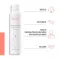 AVENE Termal su spreyi, 300 ml