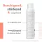 AVENE Termal su spreyi, 300 ml