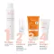 AVENE Termal su spreyi, 300 ml