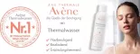Instructions for use for Avene termal su spreyi, 300 ml - 1