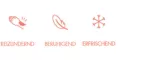 Instructions for use for Avene termal su spreyi, 300 ml - 2