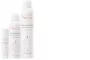 Instructions for use for Avene termal su spreyi, 300 ml - 3