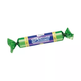 SOLDAN Tex Schmelz dekstrozlu elma rulosu, 33 g